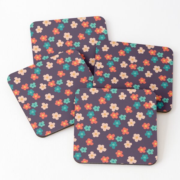 Item preview, Flower Mix designed and sold by MyHappyWorld.