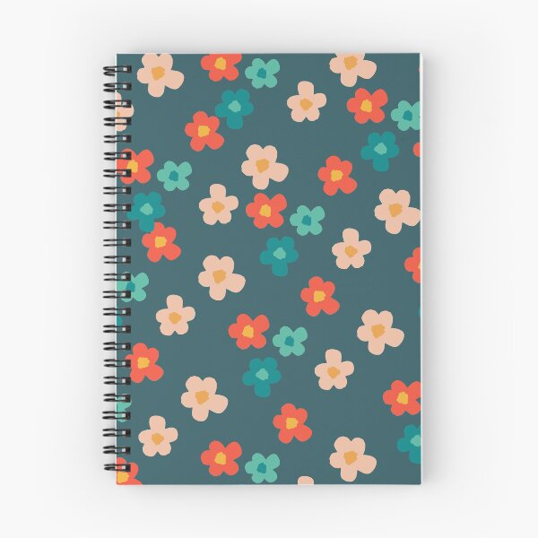 Item preview, Flower Mix designed and sold by MyHappyWorld.