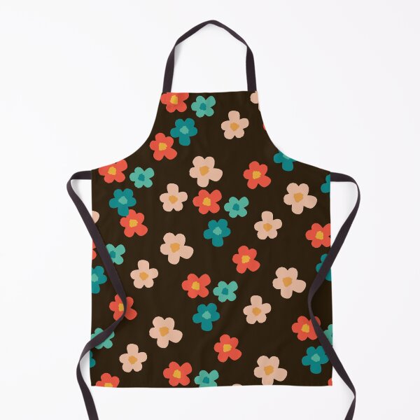 Item preview, Flower Mix designed and sold by MyHappyWorld.