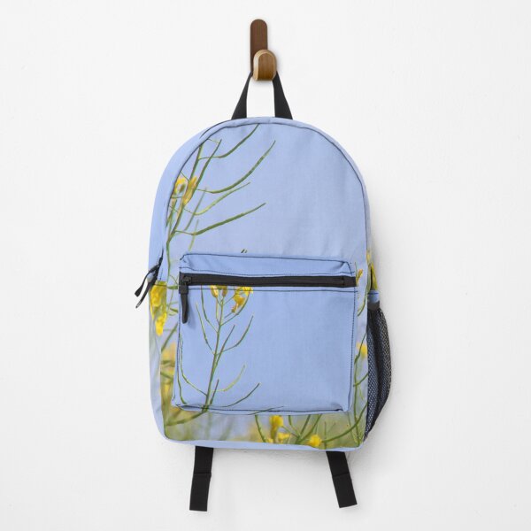 Item preview, Rural Alberta Canola Fields designed and sold by Willow Art Boutique.
