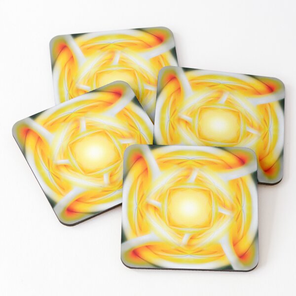 Item preview, Circles and Passages designed and sold by ThomMorris.