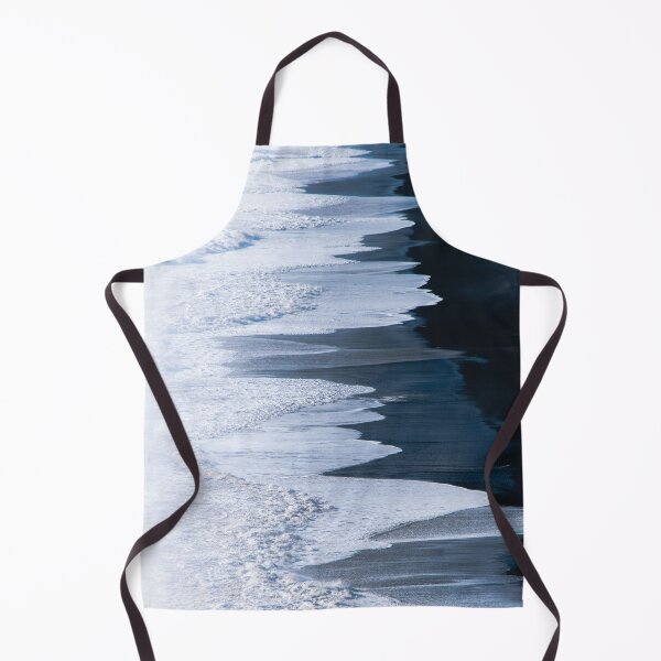 Item preview, Foamy Ocean Waves designed and sold by BEyourself be.