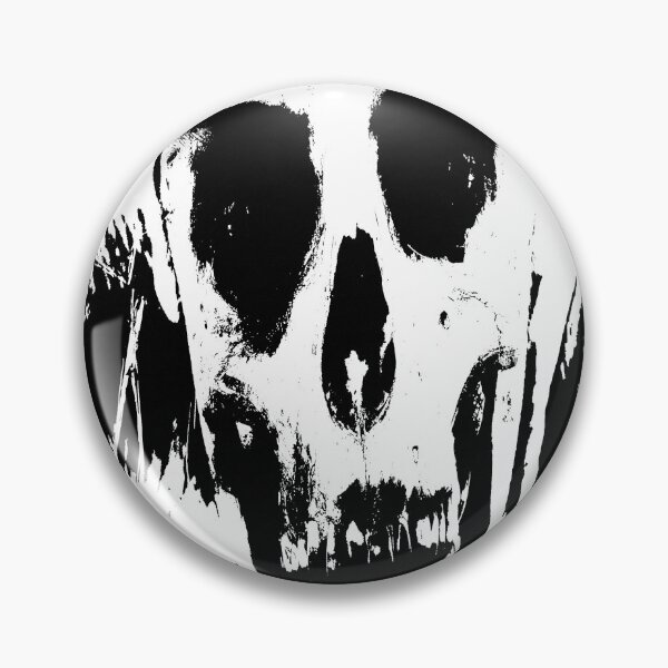 Item preview, Zombie Wants Your BRAINS Version 5 designed and sold by Black-and-Red.
