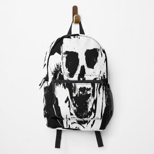 Item preview, Zombie Wants Your BRAINS Version 5 designed and sold by Black-and-Red.