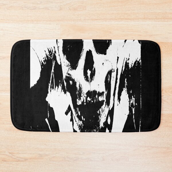 Item preview, Zombie Wants Your BRAINS Version 5 designed and sold by Black-and-Red.