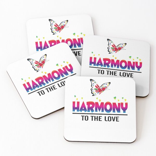 Item preview, Proud ally funny designed and sold by DesignerFollow.