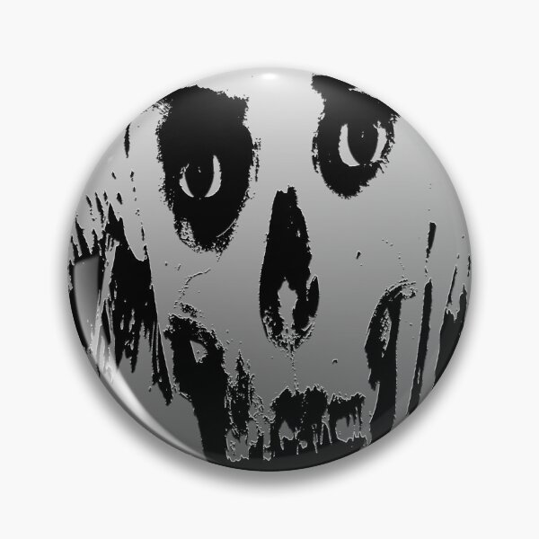 Item preview, Zombie Wants Your BRAINS Version 6 designed and sold by Black-and-Red.