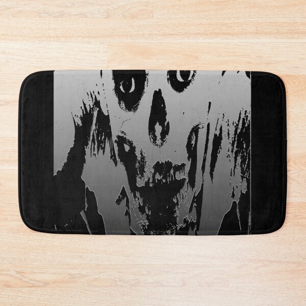 Item preview, Zombie Wants Your BRAINS Version 6 designed and sold by Black-and-Red.