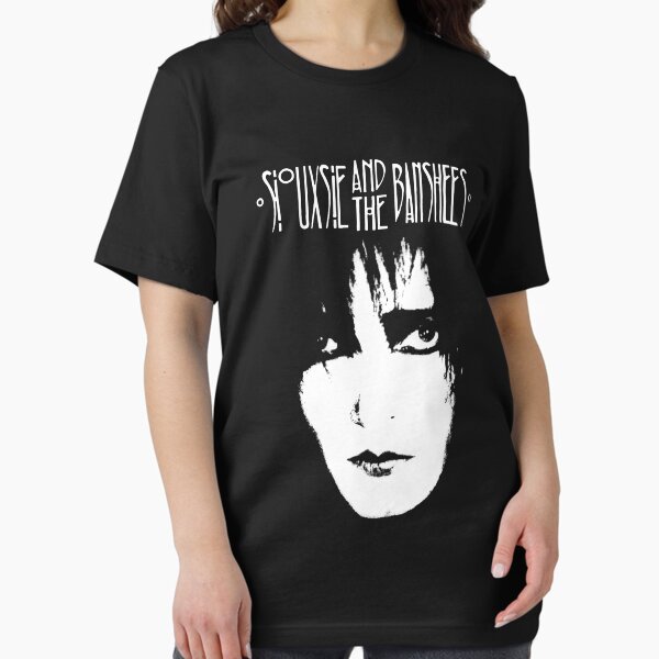 Item preview, Legend cool siouxsie members and the banshees art designed and sold by mktart.