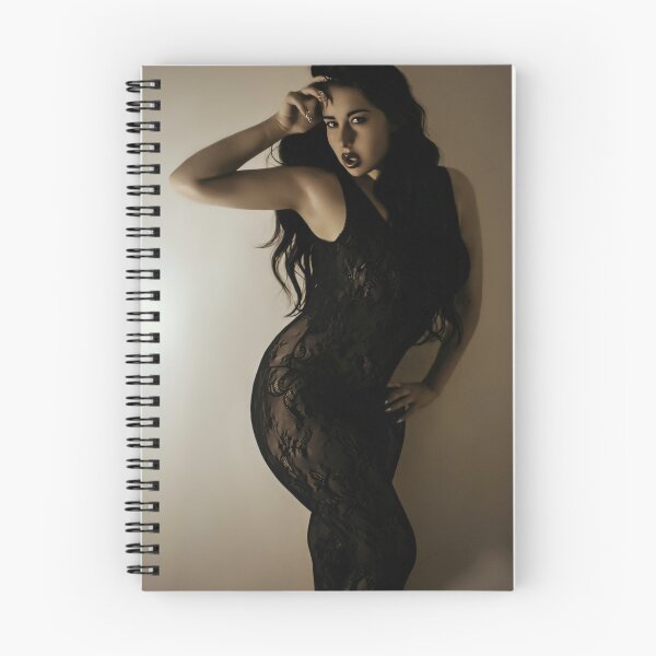 Item preview, Lethal in Lace designed and sold by britneyrae.