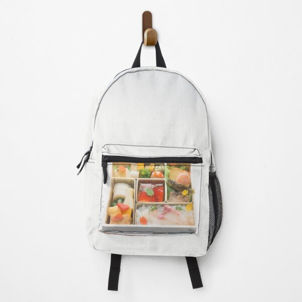 Item preview, Sakura Blossom Bento Box designed and sold by Victoria Avvacumova.