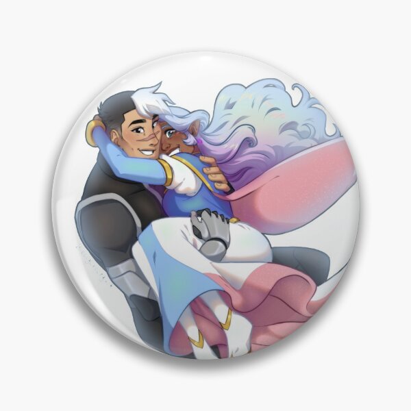 Item preview, Shallura Whisked Away designed and sold by BreezyCheezy.