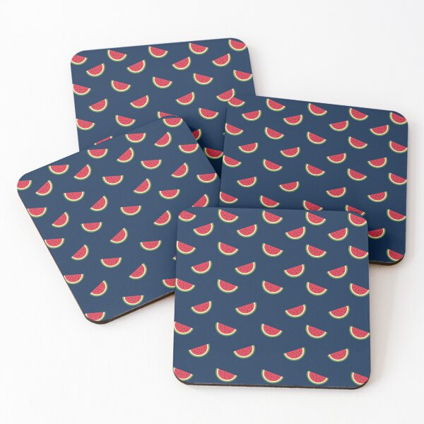 Item preview, Fresh watermelon designed and sold by MyHappyWorld.