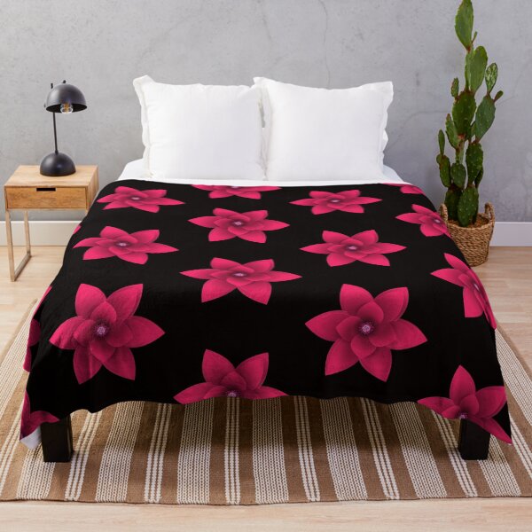 Item preview, Flower designed and sold by Hussain Shirts.
