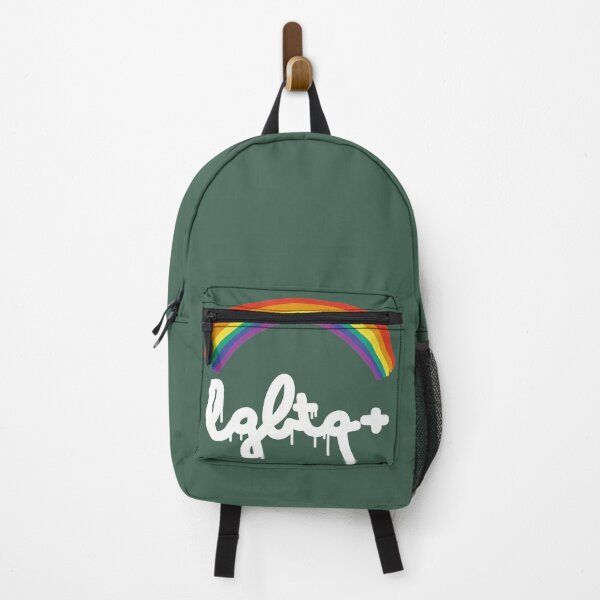 Item preview, LGBT, Be You, Gay Lesbian Bisexual Pride, Bee You, Anti Racism, Cute Design, LGBTQ+ Pride Gift designed and sold by Boom-llqb.