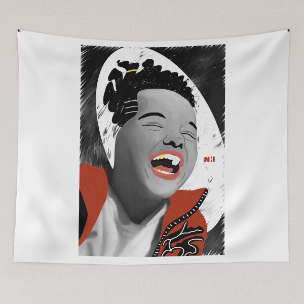 Item preview, Thrilling Ride designed and sold by candysoupstyle.