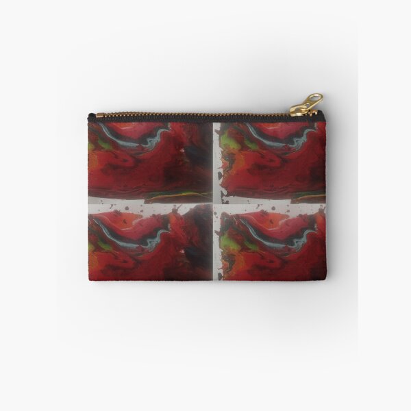 Item preview, Splash of colors designed and sold by Alexis Roy.