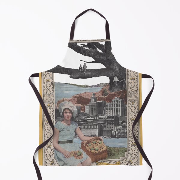 Item preview, April 1930 designed and sold by JudyLeeGG.