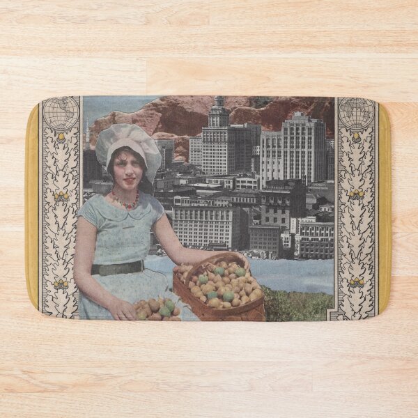 Item preview, April 1930 designed and sold by JudyLeeGG.