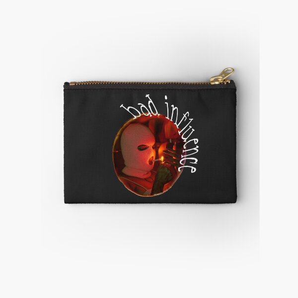 Item preview, Bad Influence. designed and sold by JaneBadness.