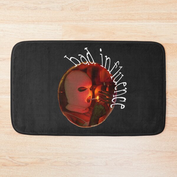 Item preview, Bad Influence. designed and sold by JaneBadness.