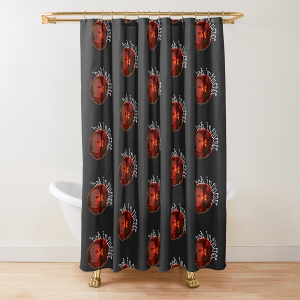 Item preview, Bad Influence. designed and sold by JaneBadness.