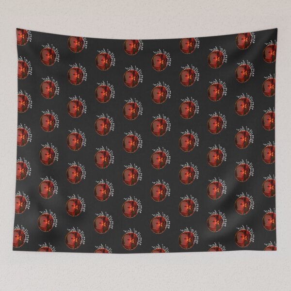 Item preview, Bad Influence. designed and sold by JaneBadness.
