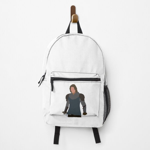Item preview, prince caspian designed and sold by Ella Marcus.