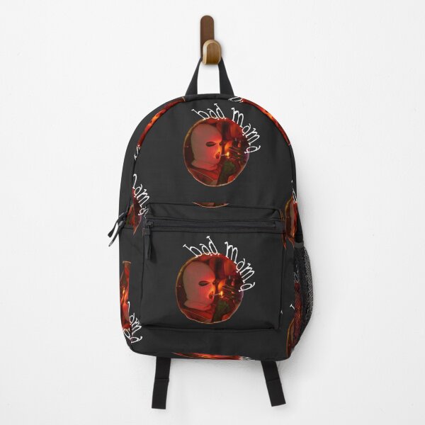 Item preview, Bad mama. Mama is a real badass. designed and sold by JaneBadness.