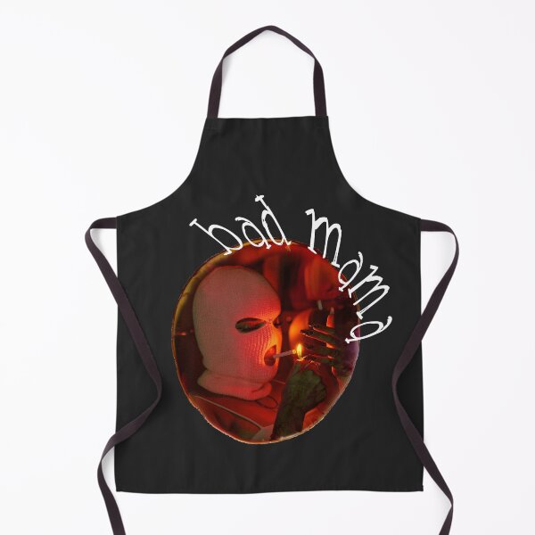 Item preview, Bad mama. Mama is a real badass. designed and sold by JaneBadness.