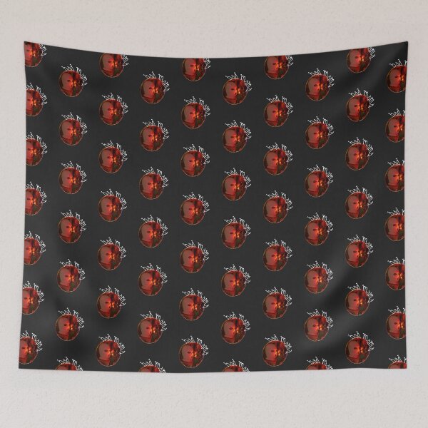 Item preview, Bad mama. Mama is a real badass. designed and sold by JaneBadness.