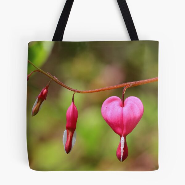 Item preview, Bleeding Heart designed and sold by Dalmatinka.
