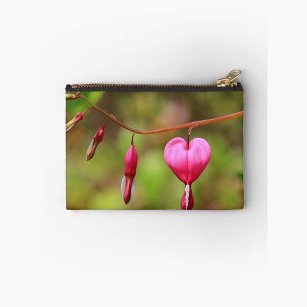 Item preview, Bleeding Heart designed and sold by Dalmatinka.