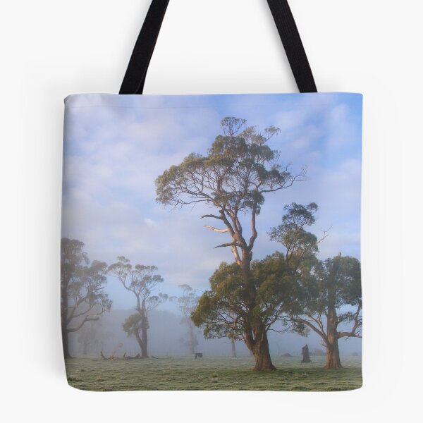 Item preview, ~ Gums in the Mist ~ designed and sold by Leeo.