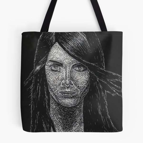 Item preview, Etching designed and sold by shannon-stark.