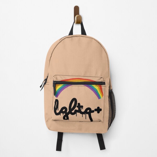 Item preview, LGBT, Be You, Gay Lesbian Bisexual Pride, Bee You, Anti Racism, Cute Design, LGBTQ+ Pride Gift designed and sold by Boom-llqb.