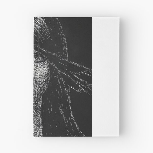Item preview, Etching designed and sold by shannon-stark.