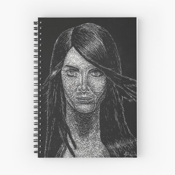 Item preview, Etching designed and sold by shannon-stark.