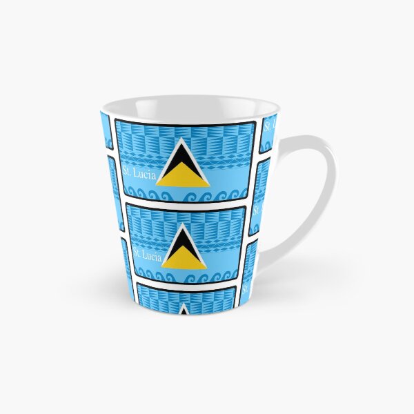 Item preview, FOR ST. LUCIA designed and sold by wahine24.