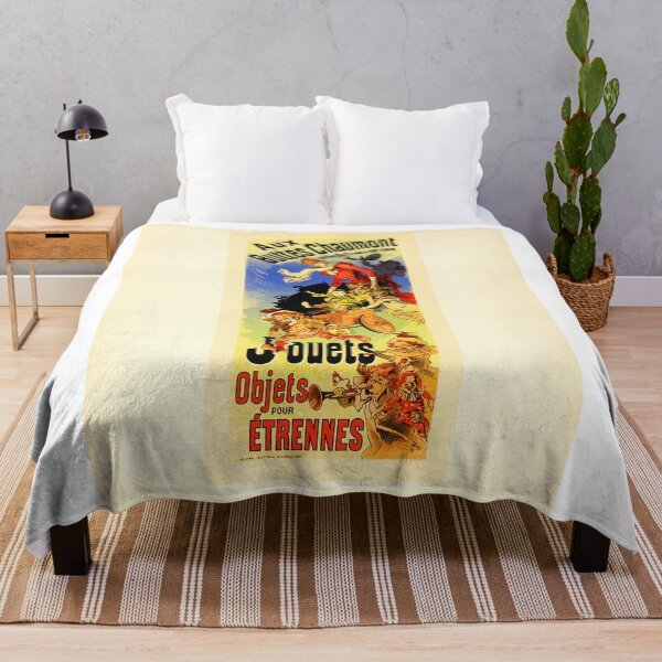 Item preview, Aux Buttes Chaumont designed and sold by ZatsGaleries.