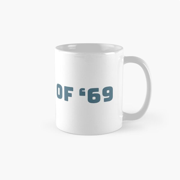 Item preview, "summer of '69" designed and sold by Feel-GoodPrints.
