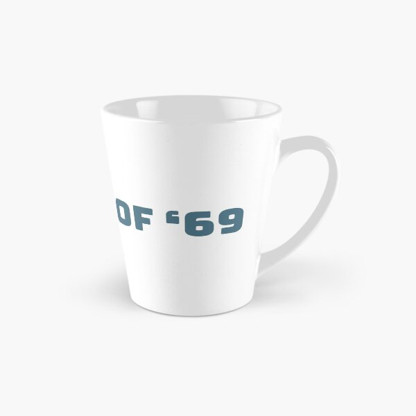 Item preview, "summer of '69" designed and sold by Feel-GoodPrints.