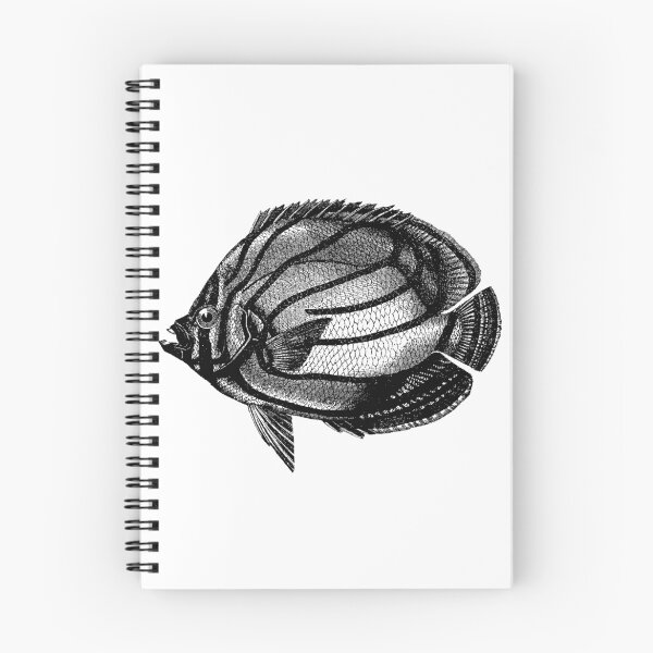 Item preview, Loaded designed and sold by Quill-n-Ink.