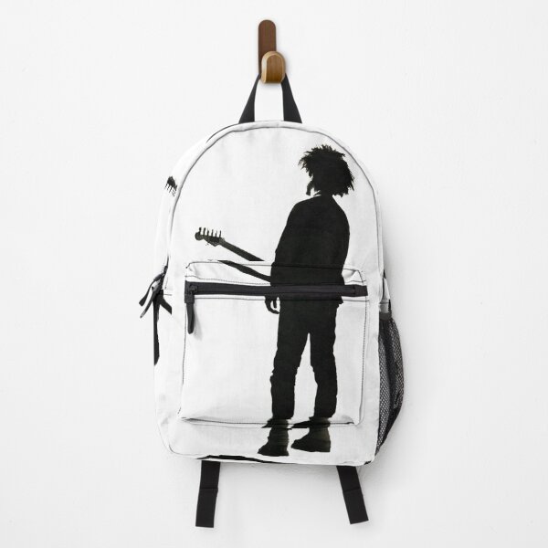 Item preview, standing boy boy lonely designed and sold by lanegarcia.