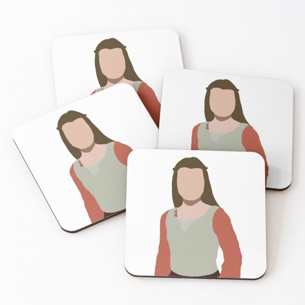 Item preview, lucy pevensie designed and sold by Ella Marcus.
