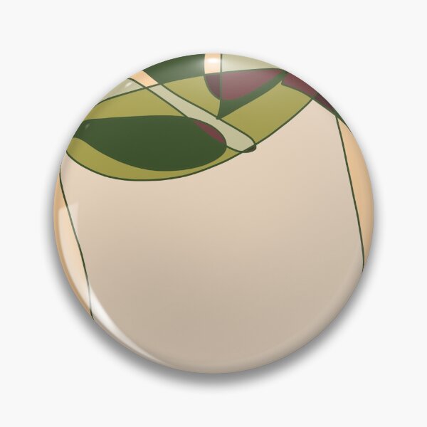 Item preview, Rubber Plant designed and sold by Gallery33.