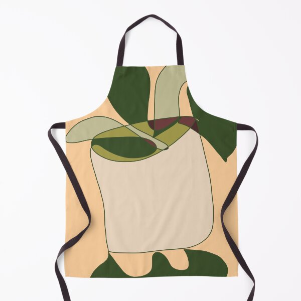Item preview, Rubber Plant designed and sold by Gallery33.