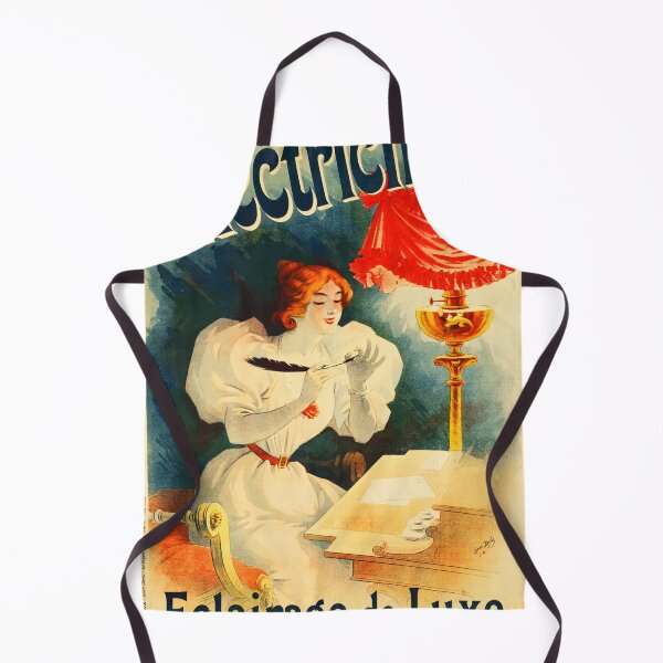 Item preview, Electricine, Eclairage de luxe designed and sold by ZatsGaleries.