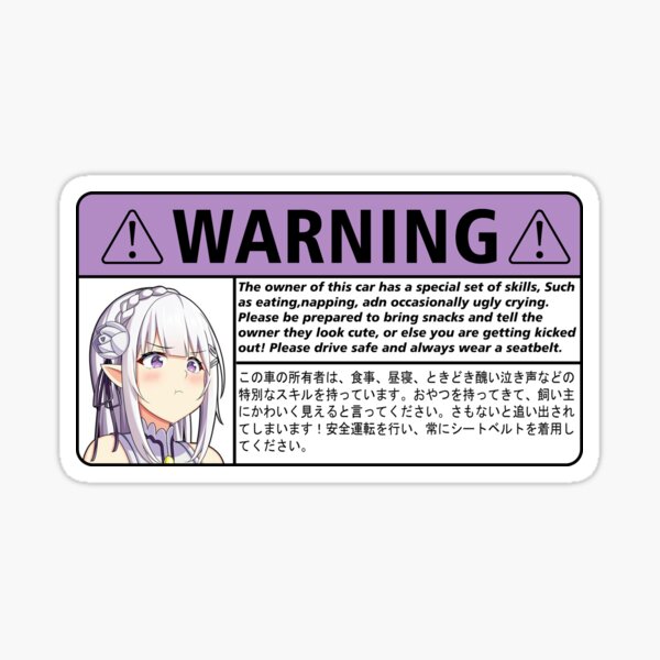 Rem Bunny Gifts Merchandise Redbubble