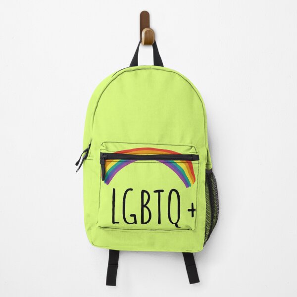 Item preview, LGBT, Be You, Gay Lesbian Bisexual Pride, Bee You, Anti Racism, Cute Design, LGBTQ+ Pride Gift designed and sold by Boom-llqb.